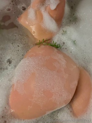 kirakittyxxx Photo #49