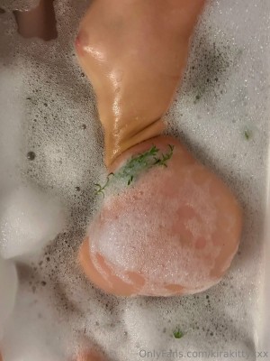 kirakittyxxx Photo #54