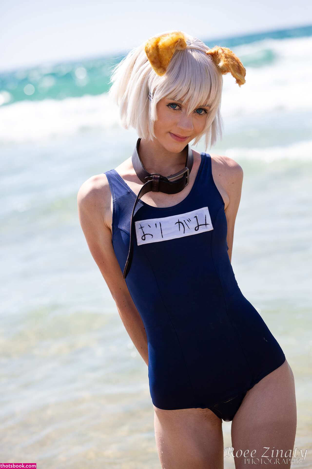 Michal Kurilov Photo #87