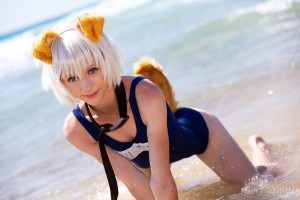 Michal Kurilov Photo #92