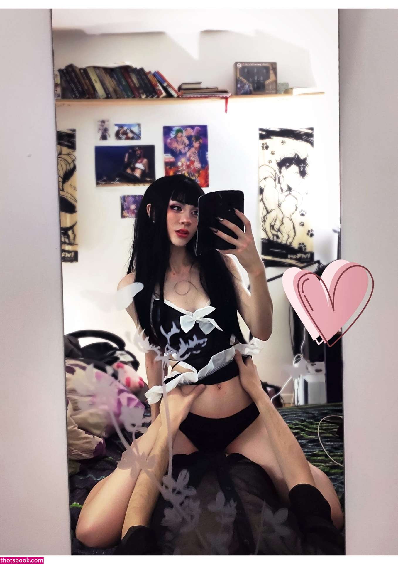 Michal Kurilov Photo #132