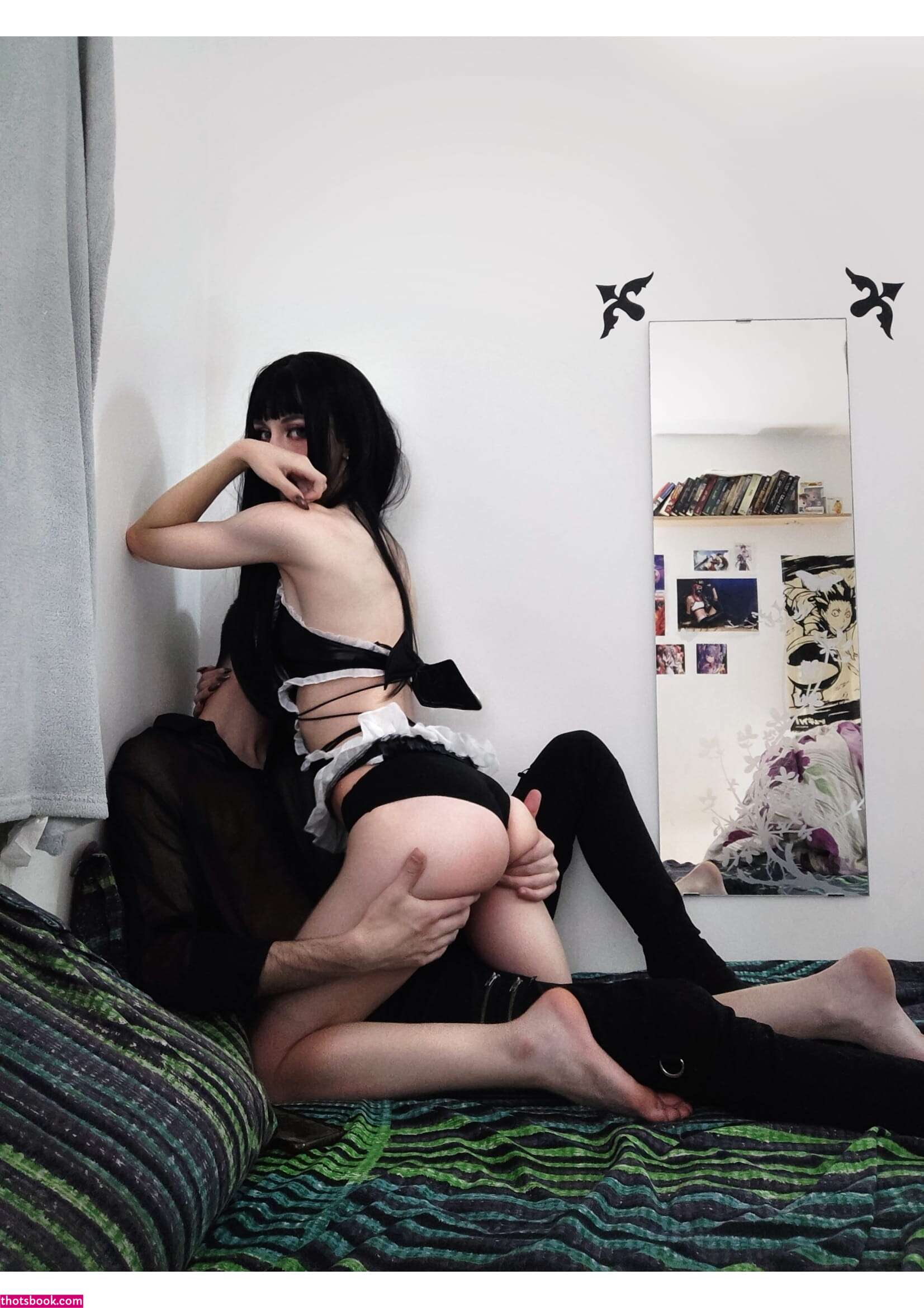 Michal Kurilov Photo #135