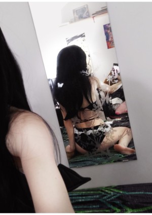 Michal Kurilov Photo #134