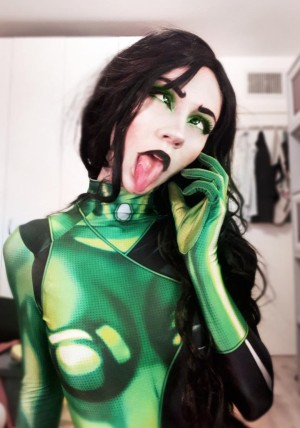 Michal Kurilov Photo #143