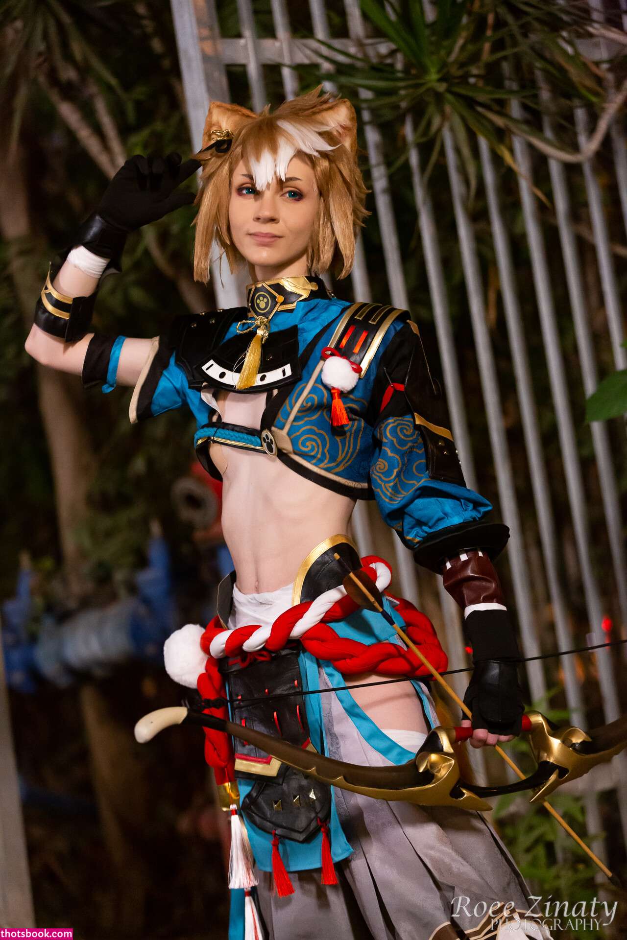 Michal Kurilov Photo #148