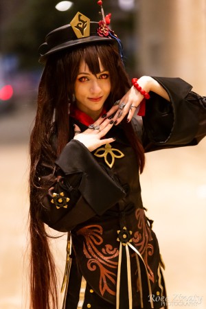 Michal Kurilov Photo #145