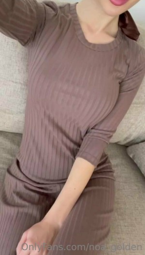 Noa Damari Photo #80