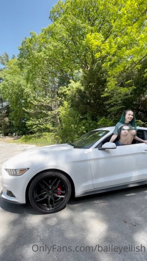 baileyeilish Post #15