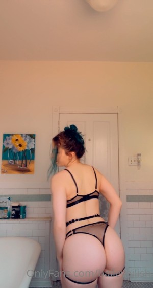 baileyeilish Video #88