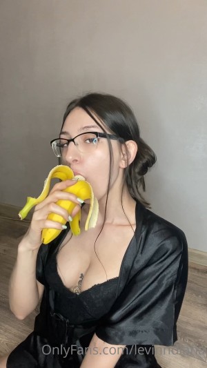 Diana Levin Video #32