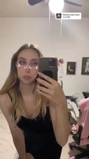 Ella Mooncake Video #36