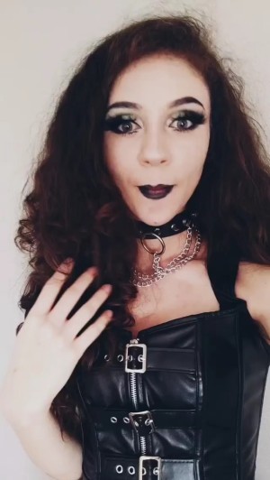 Michal Kurilov Video #152