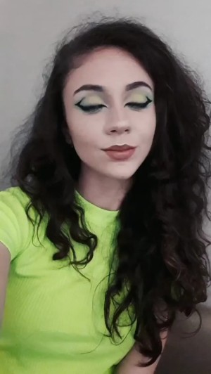 Michal Kurilov Video #155