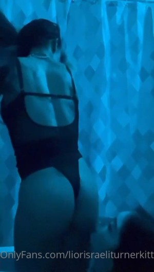 Seilorkitty Video #70