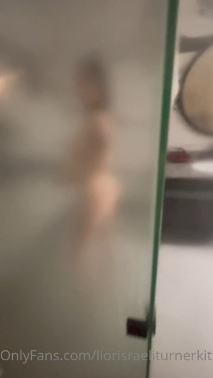 Seilorkitty Video #72