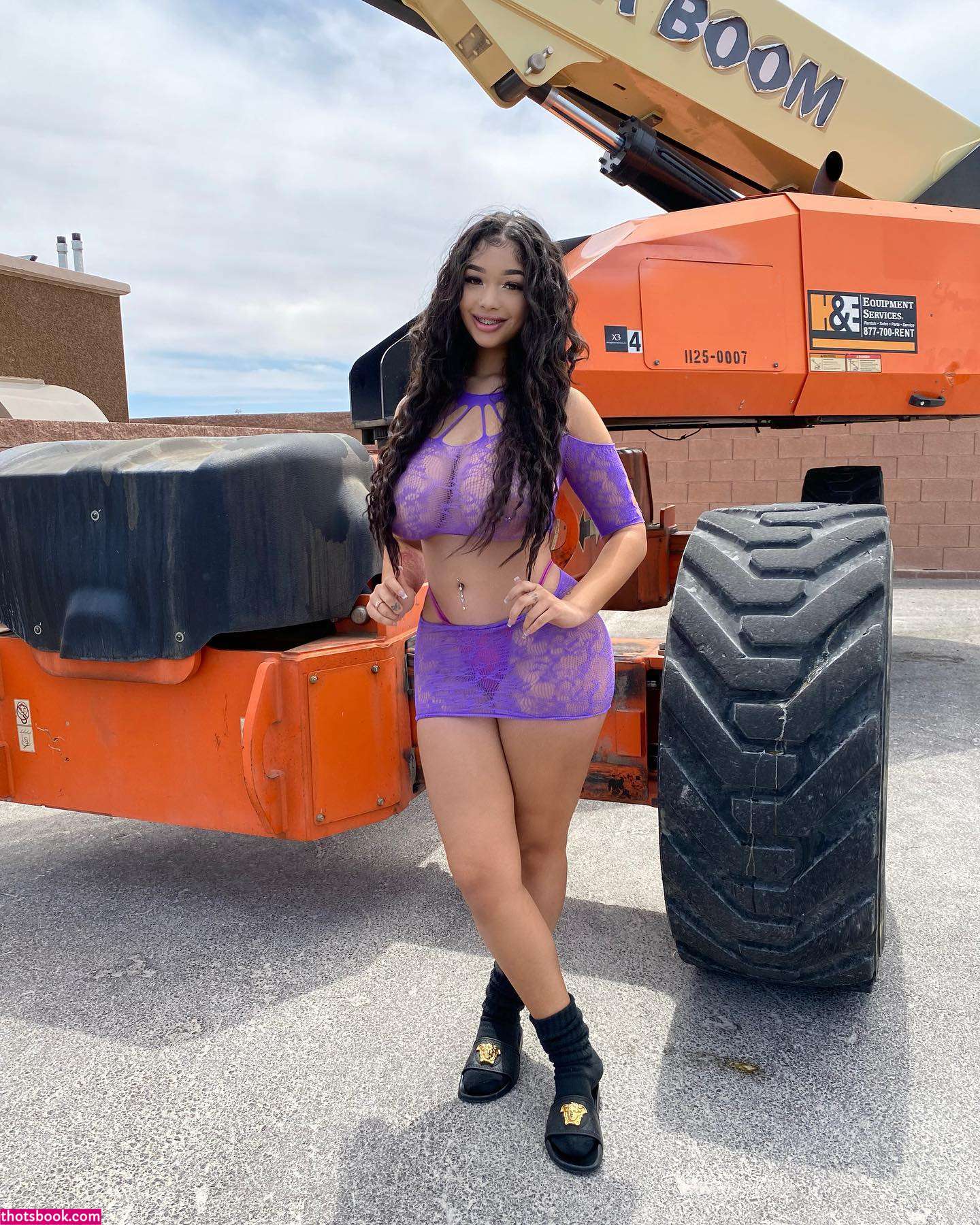 lustn4lexi Photo #14