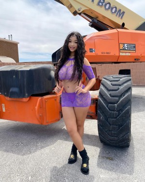 lustn4lexi Photo #14