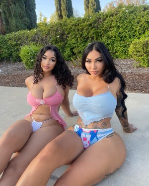 lustn4lexi Photo #21