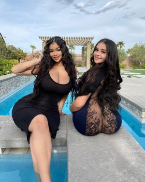 lustn4lexi Photo #23