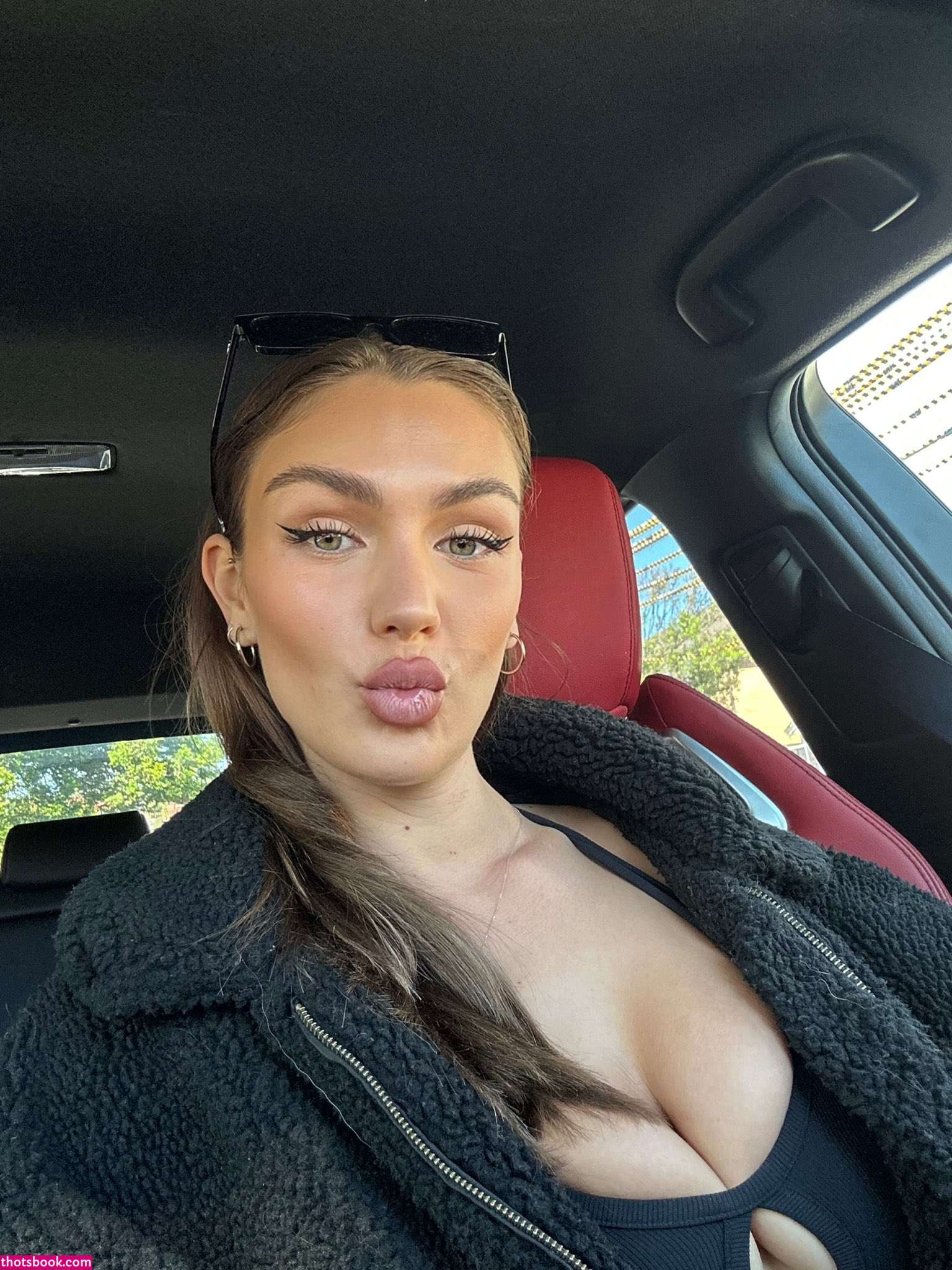 Natty Zach Photo #13