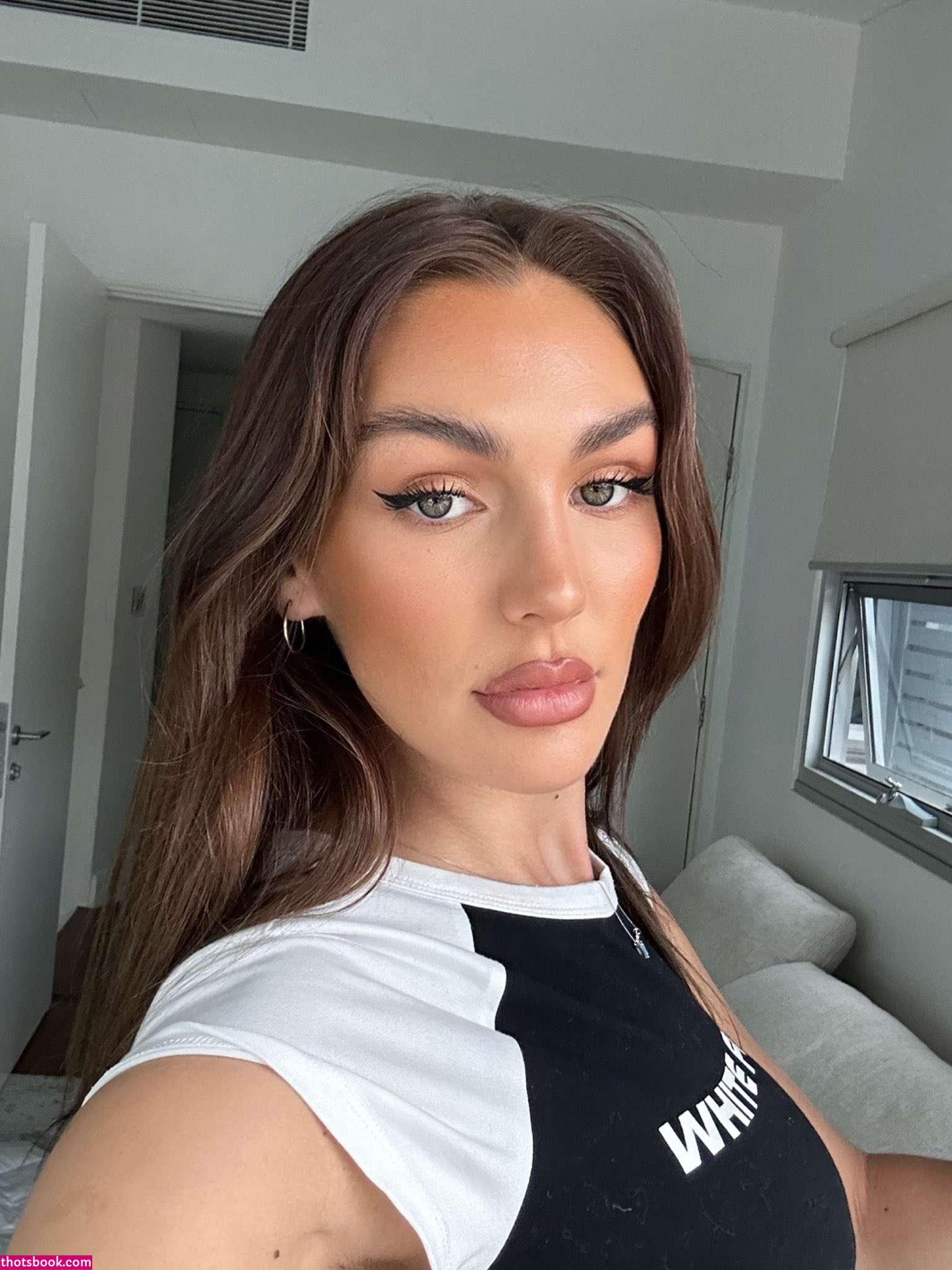 Natty Zach Photo #21