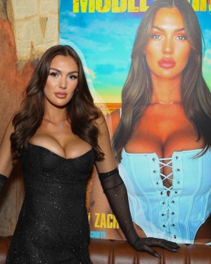 Natty Zach Photo #14