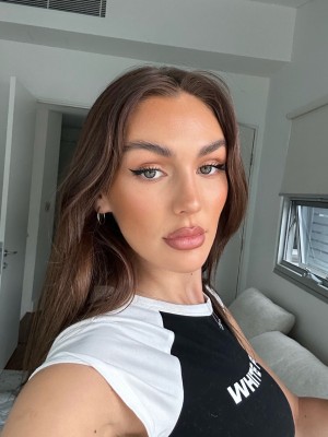 Natty Zach Photo #21