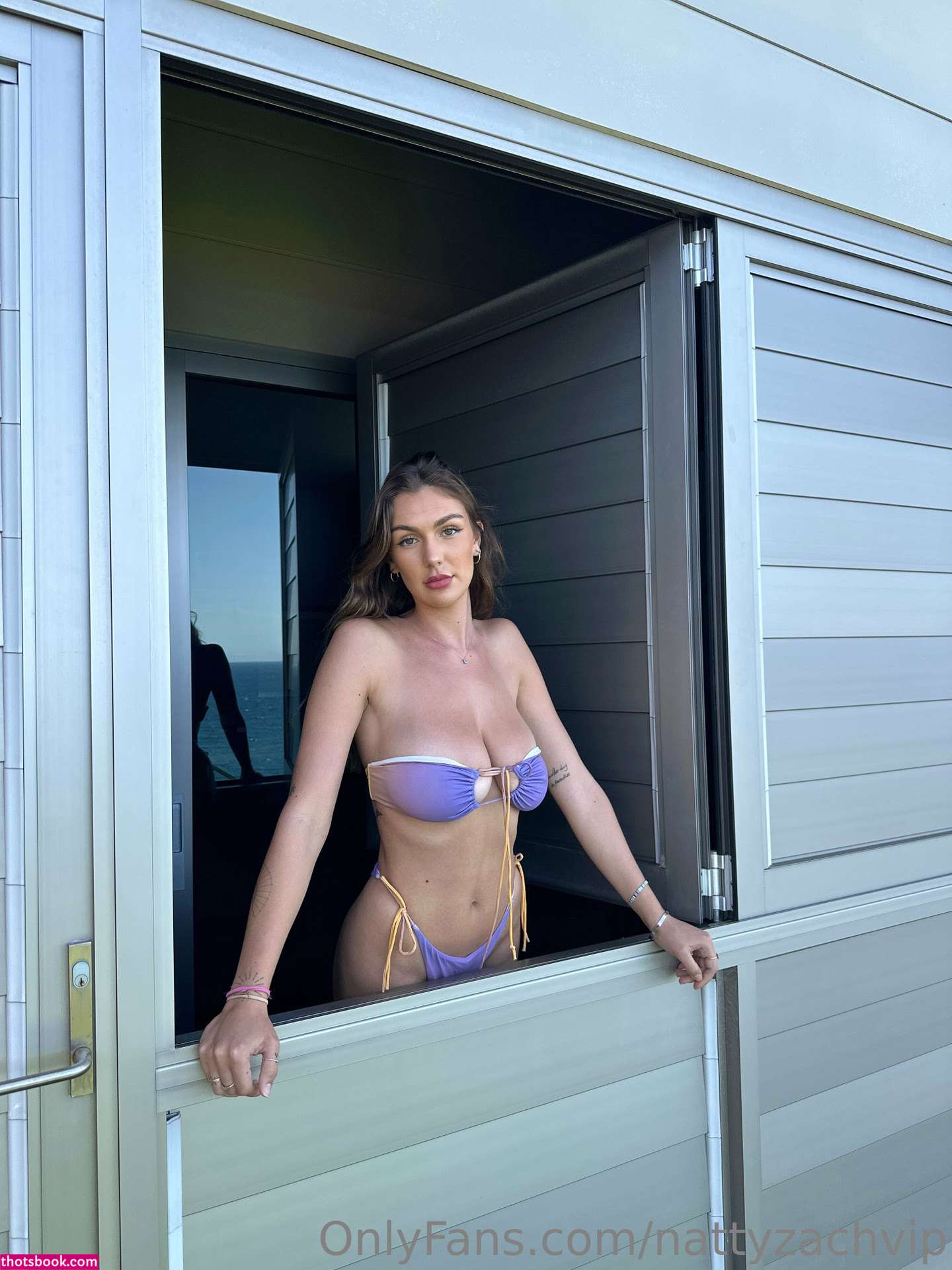 Natty Zach Photo #47