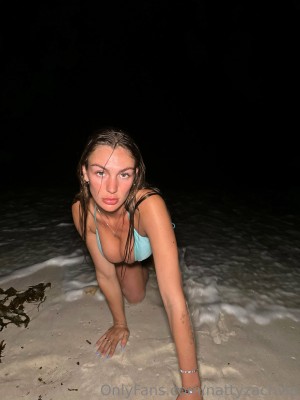 Natty Zach Photo #43