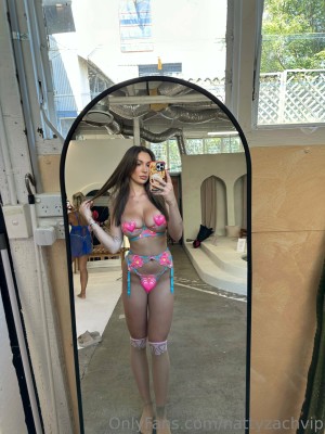 Natty Zach Photo #44