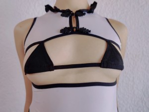 Pettankochuu Photo #1