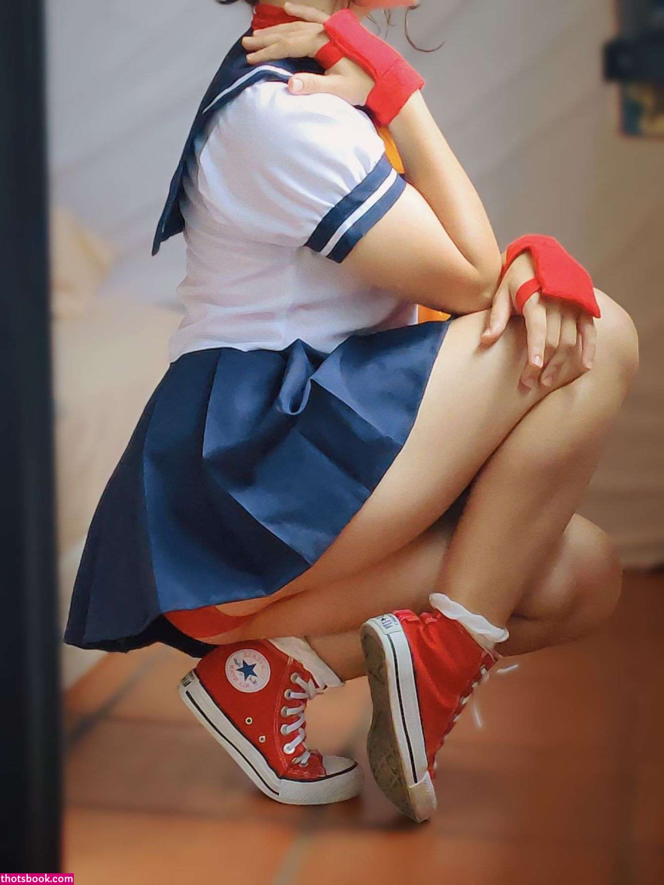 Pettankochuu Photo #163