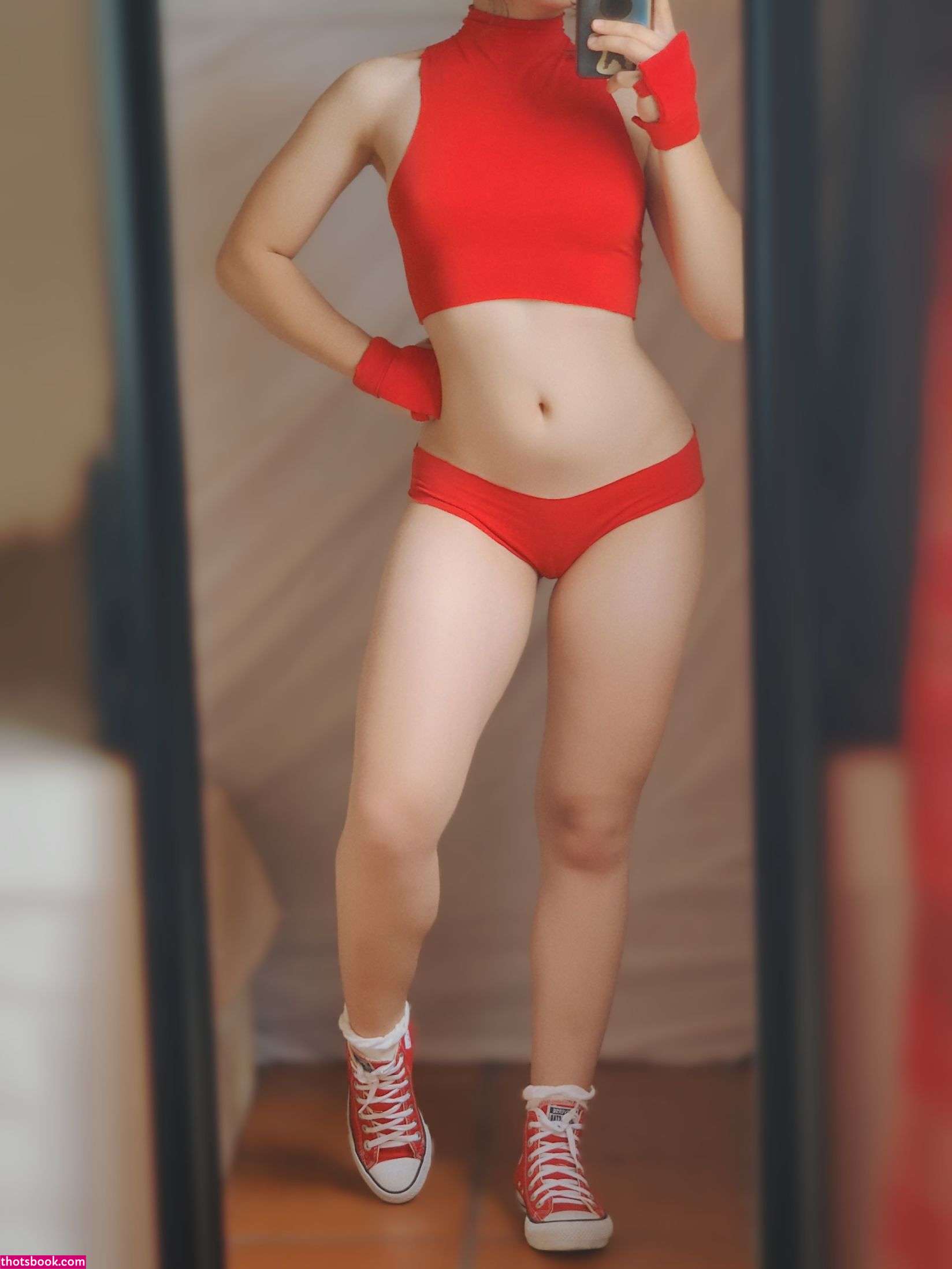 Pettankochuu Photo #176