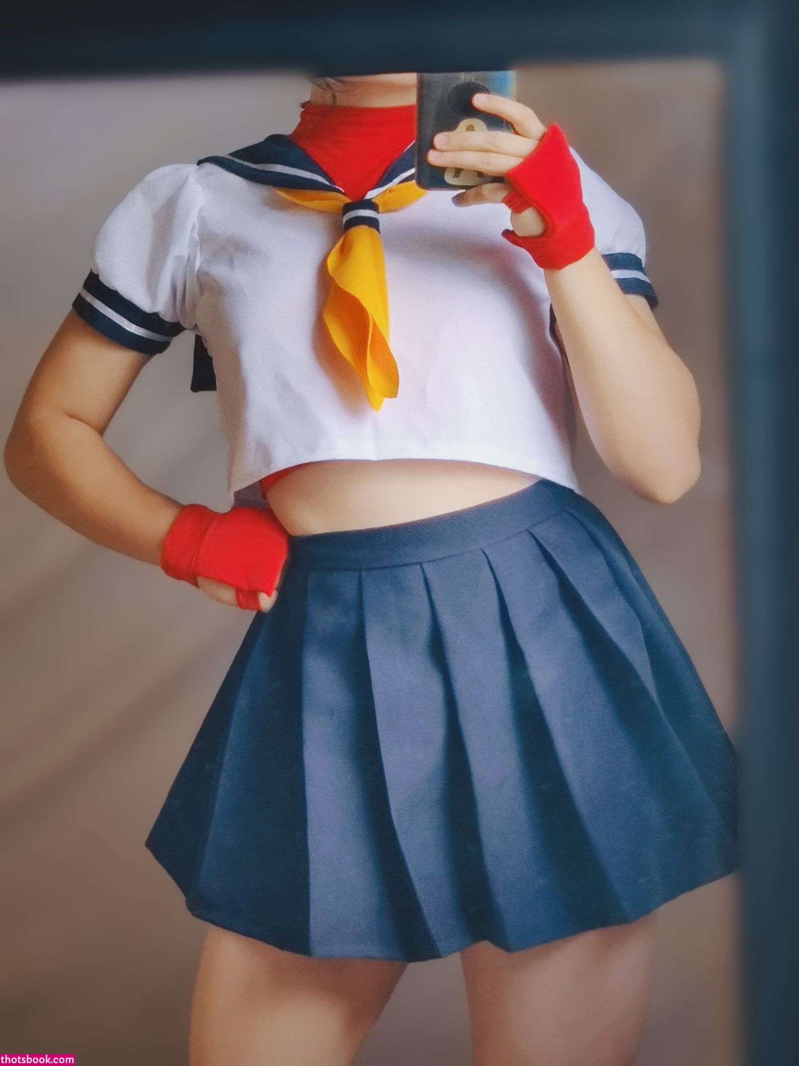 Pettankochuu Photo #179