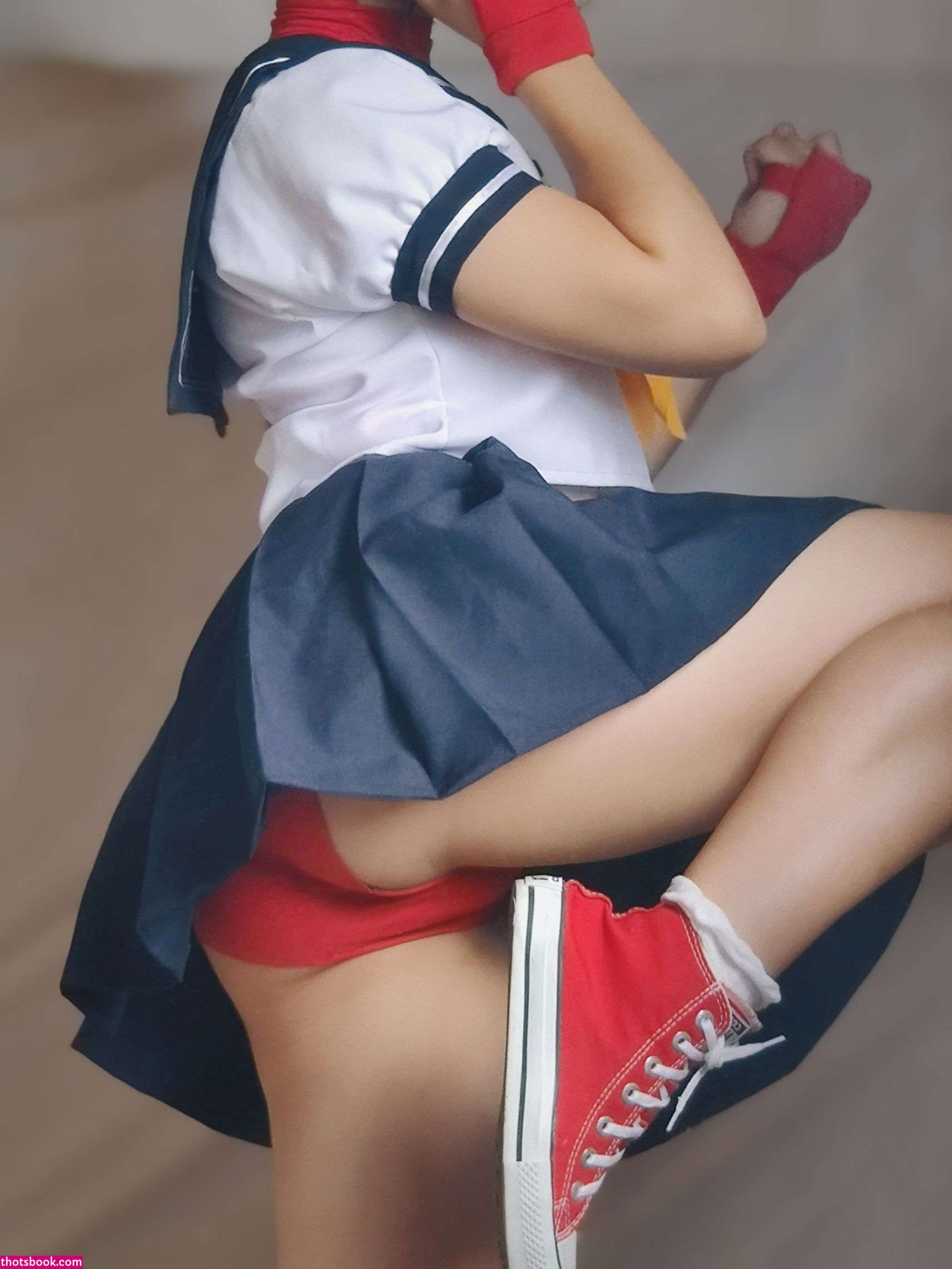 Pettankochuu Photo #199