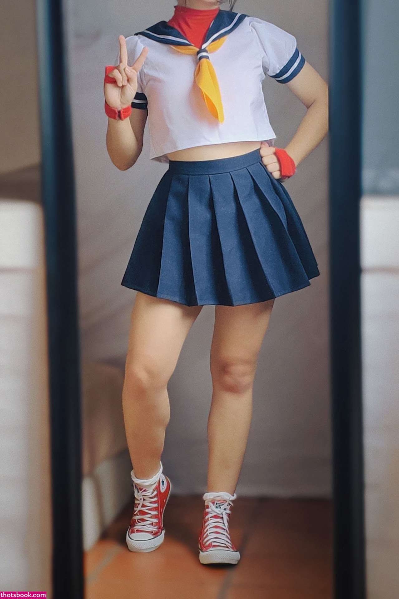 Pettankochuu Photo #202