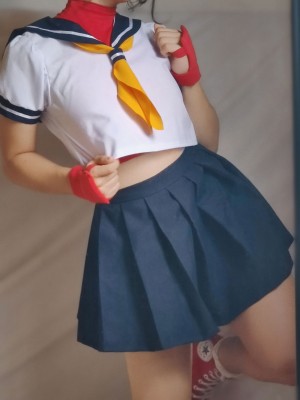 Pettankochuu Photo #155