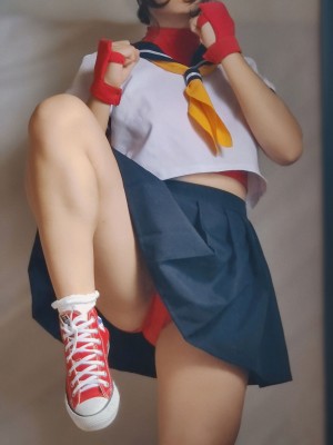 Pettankochuu Photo #157