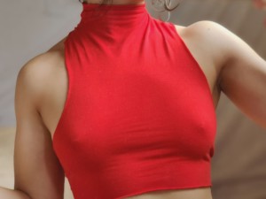 Pettankochuu Photo #170