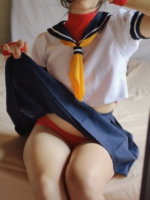 Pettankochuu Photo #174