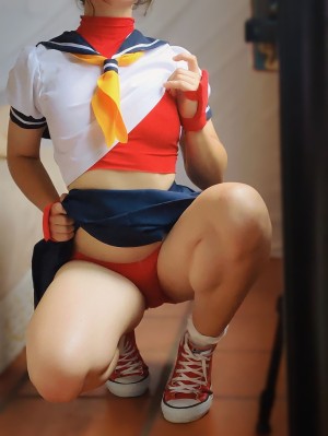 Pettankochuu Photo #178