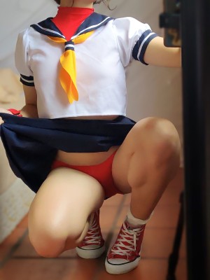 Pettankochuu Photo #187