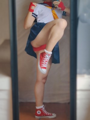 Pettankochuu Photo #201