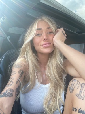 Rylee Pattersun Photo #4