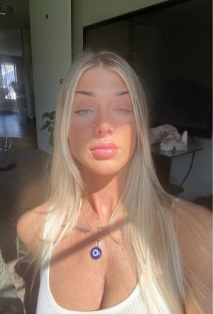 Rylee Pattersun Photo #22