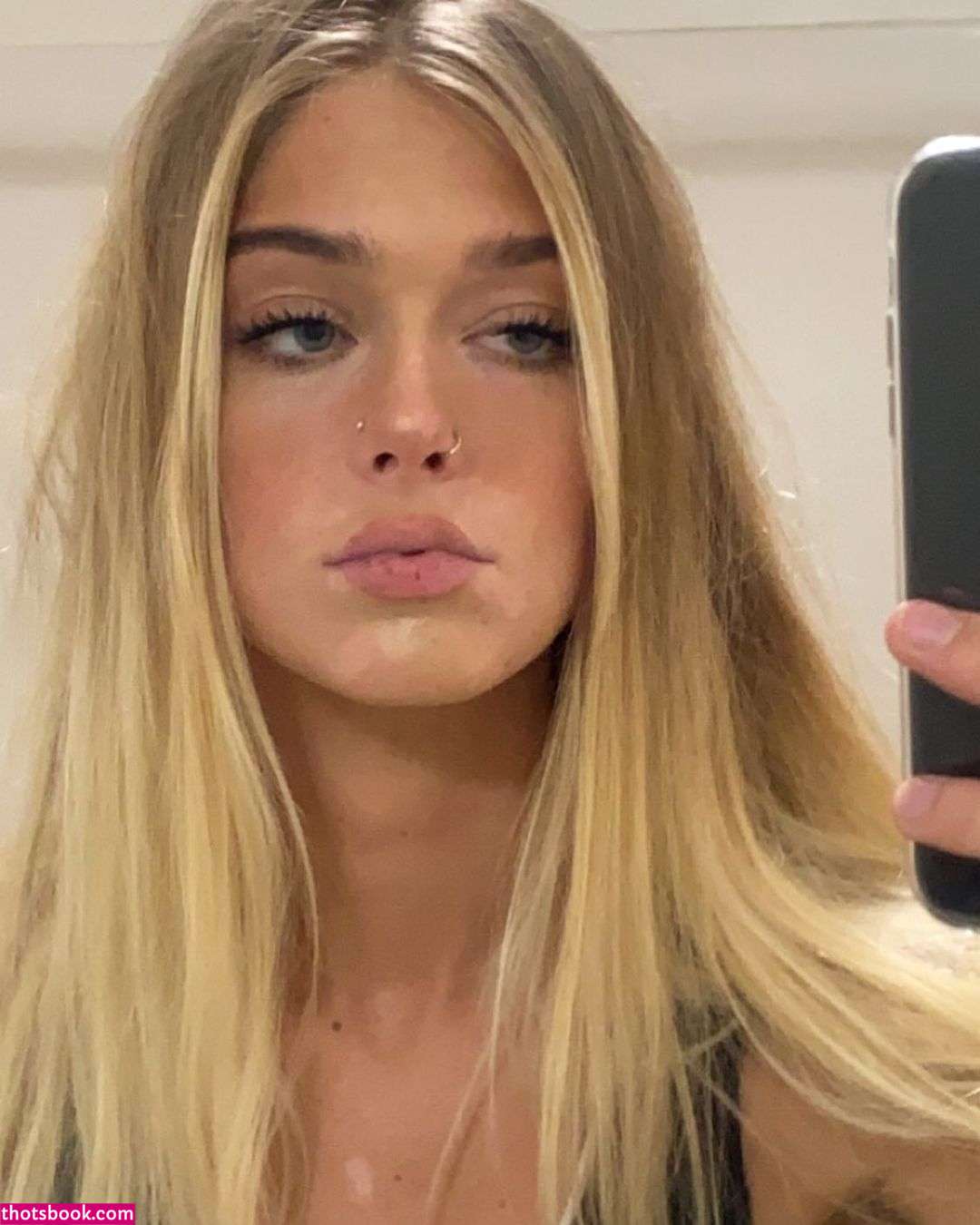 Rylee Pattersun Photo #34