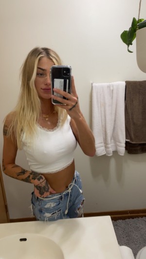 Rylee Pattersun Photo #33