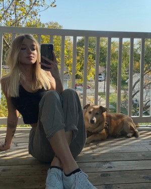 Rylee Pattersun Photo #39