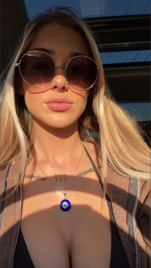 Rylee Pattersun Photo #41