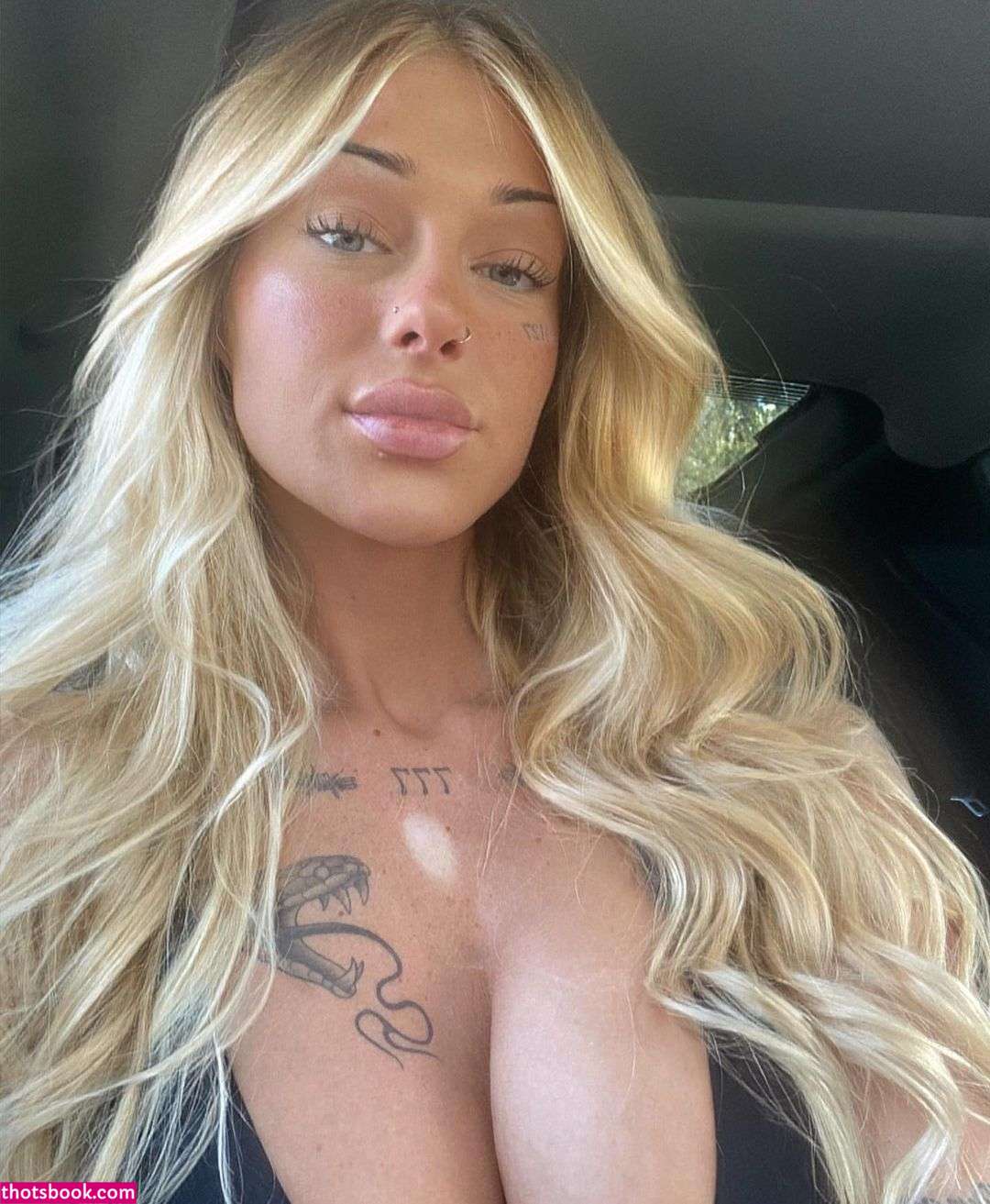 Rylee Pattersun Photo #54